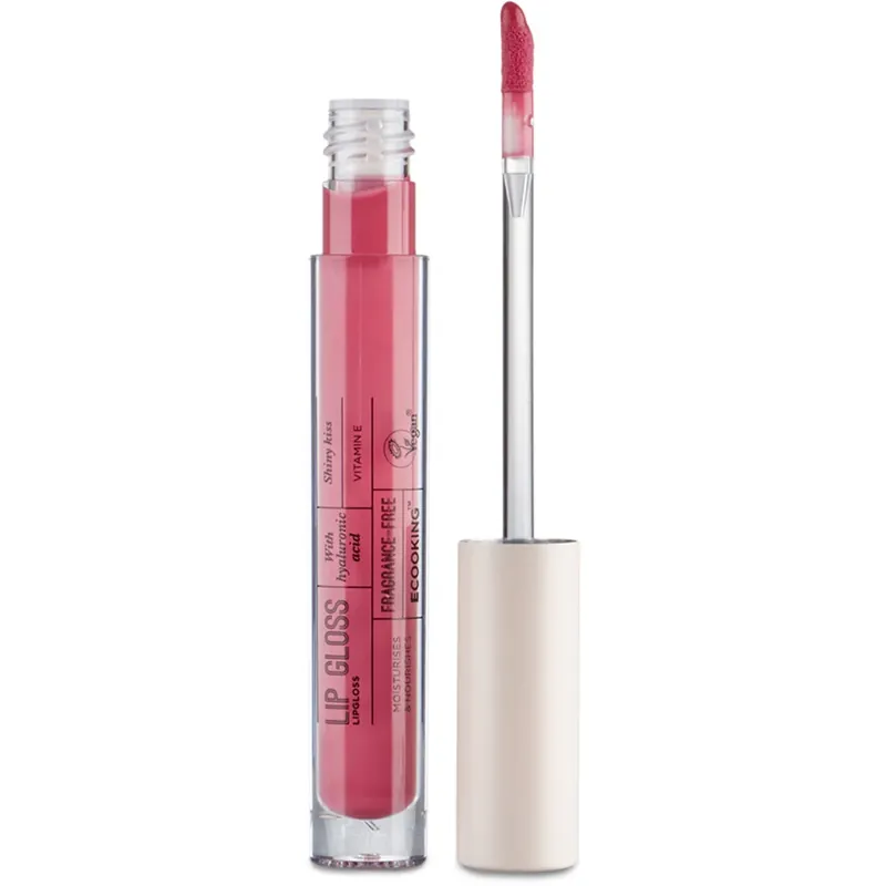Tilaa Nyt EcookingLip GlossCerise 3,5 g