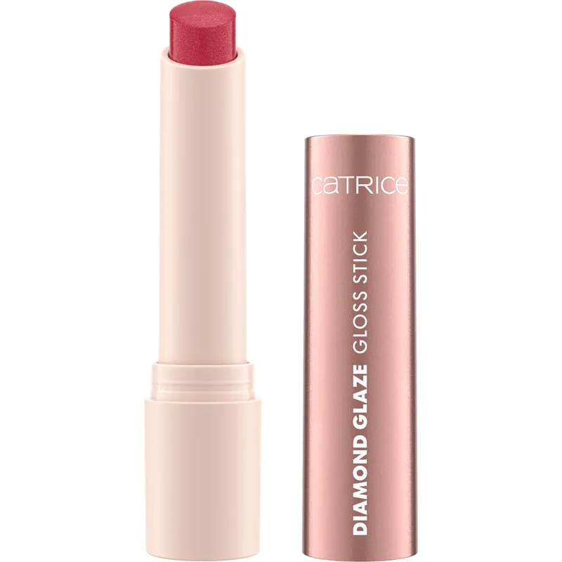 Halpa Hinta CatriceDiamond Glaze Gloss Stick30 1,6 g