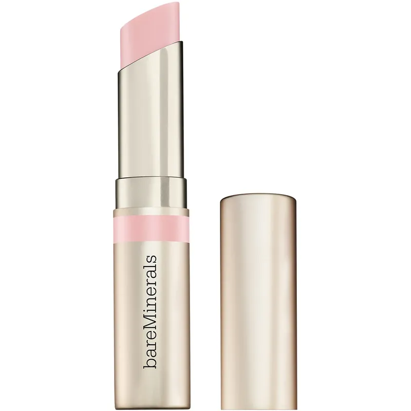 Flash-Tarjous bareMineralsDewy Lip Gloss-BalmDream 2,3 g