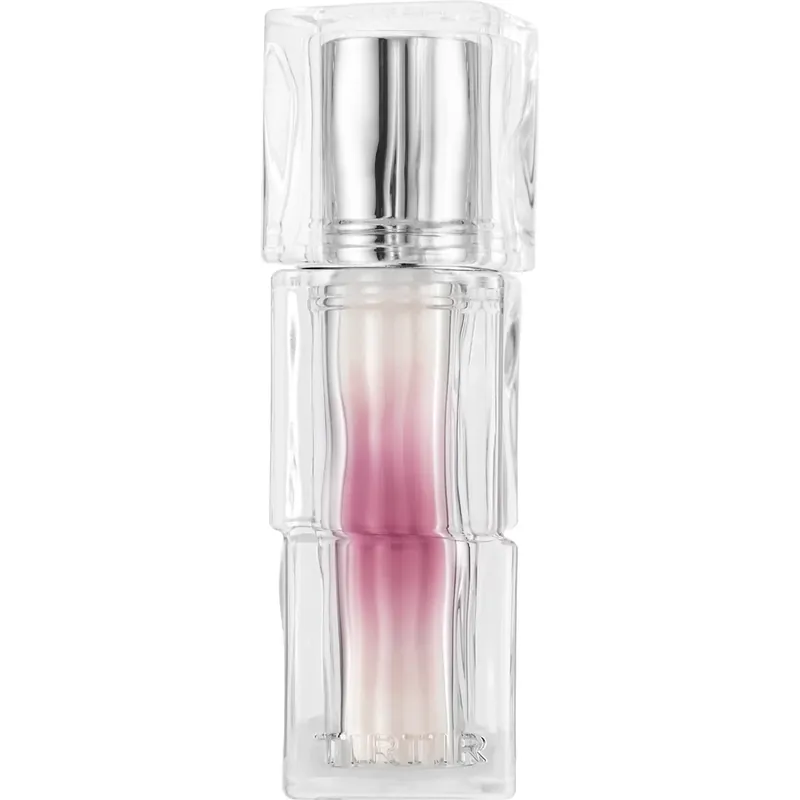 TIRTIRWaterism Glow Tint30 Mauve Blush 1,8 g Viimeinen Mahdollisuus