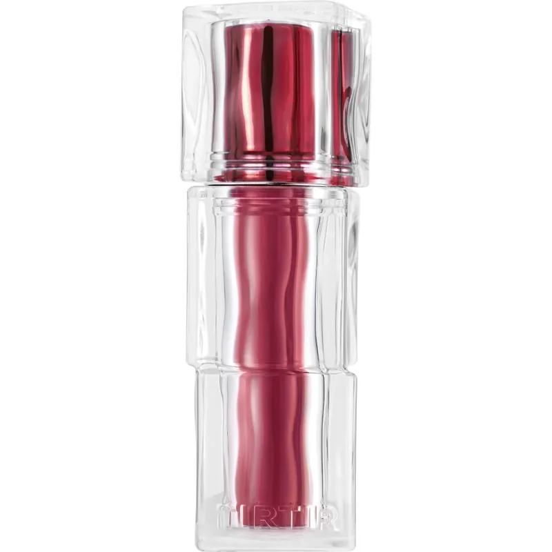 Eniten Myyty TIRTIRWaterism Glow Tint19 Bad Rosy 1,8 g
