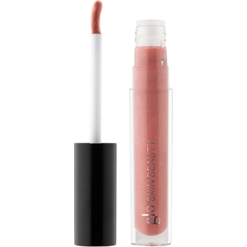 Rajoitettu Tarjous Glo Skin BeautyConditioning Lip GlossCloud 9 3,5 g