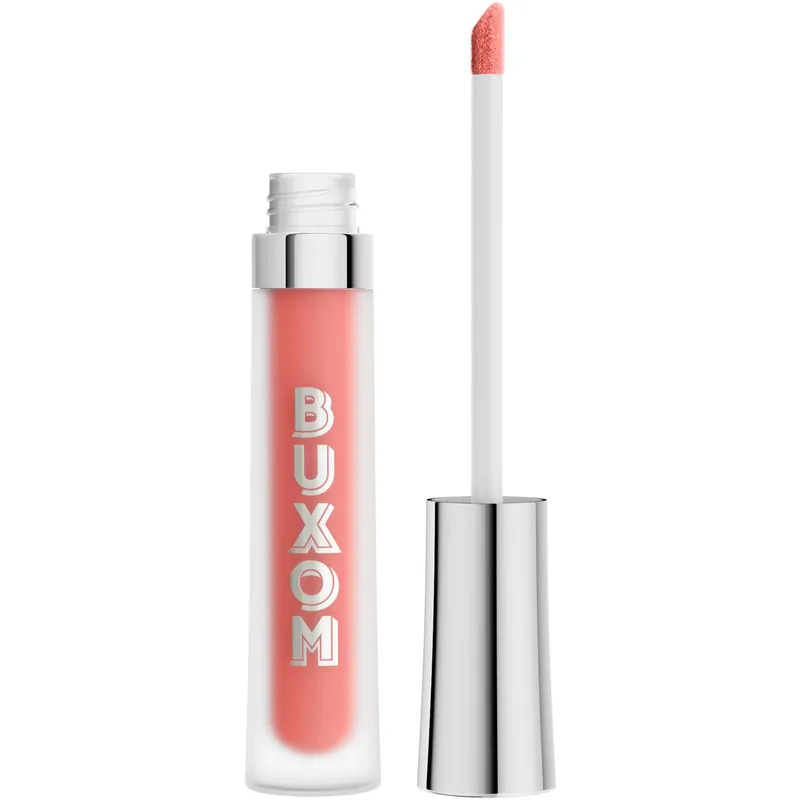 BuxomFull-On Plumping Lip CreamCreamsicle 4,2 ml Vain Rajoitetun Ajan