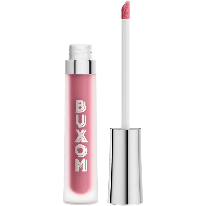 BuxomFull-On Plumping Lip CreamDolly 4,2 ml Viikonlopputarjous