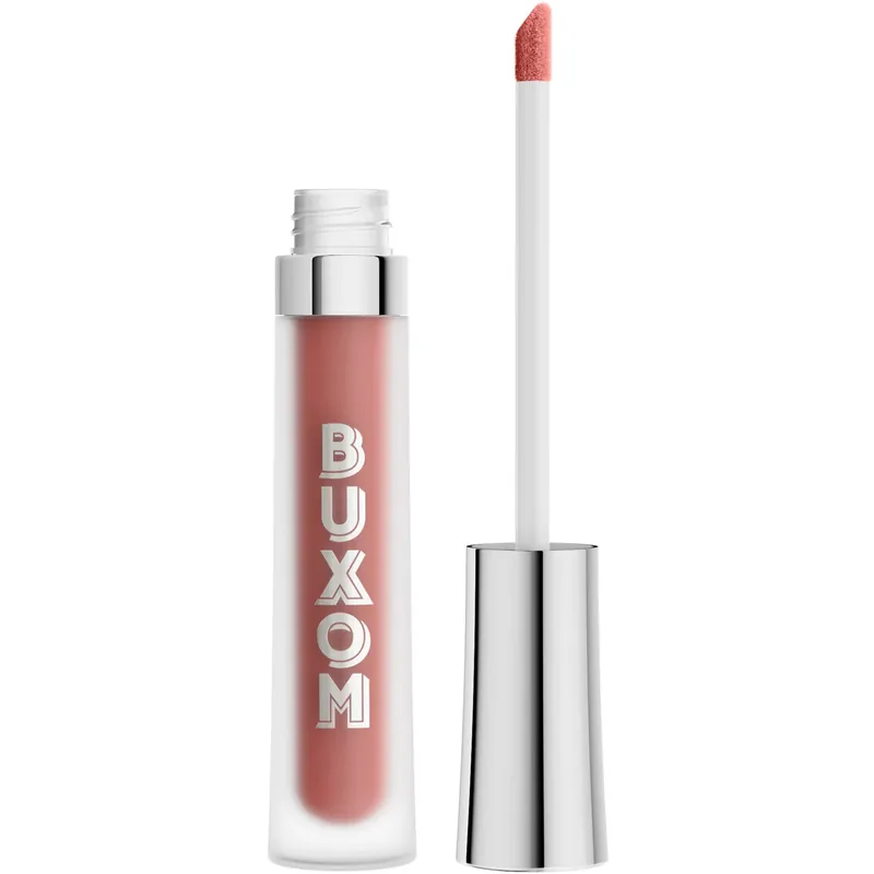 BuxomFull-On Plumping Lip CreamHot Toddy 4,2 ml Tukkuhinta