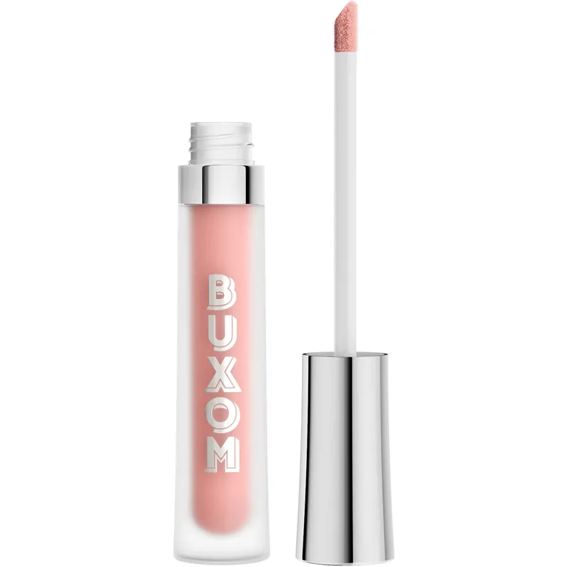 Loppuunmyynti BuxomFull-On Plumping Lip CreamWhite Russian 4 ml