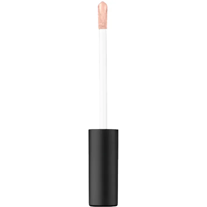 Annemarie BörlindLip GlossNude 9,5 ml Eniten Myyty