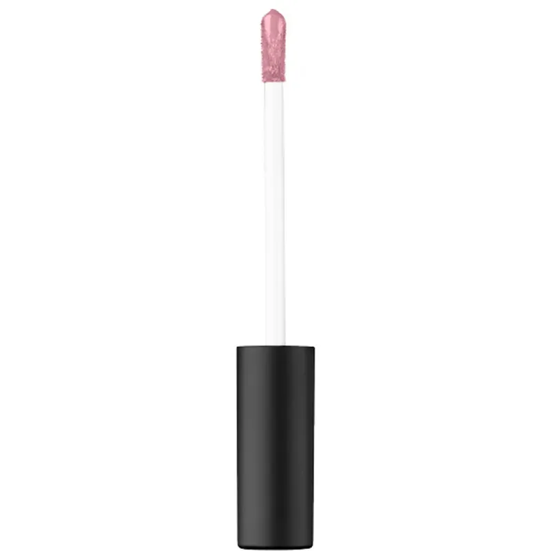 Suosittu Annemarie BörlindLip GlossRaspberry 9,5 ml