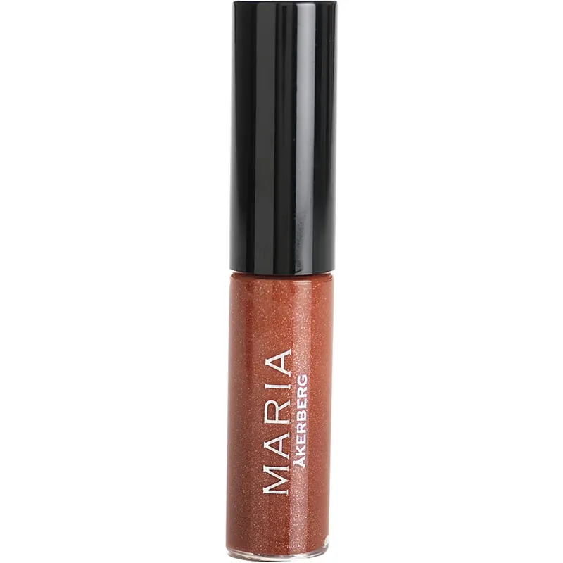 Maria ÅkerbergLip GlossCayenne 6 ml Eniten Myyty