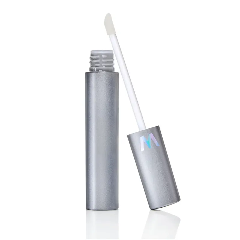 Tarjous WonderskinWonder Blading Top GlossClear Shine 4 ml