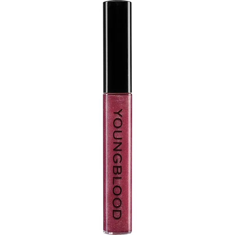 Erikoistarjous LipglossSiren 4 g