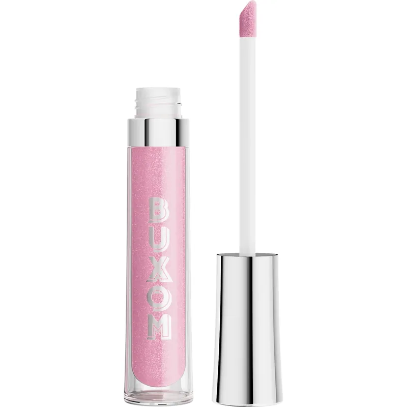 BuxomFull-On Plumping Lip Polish DollyLight 4,4 ml Vain Tänään