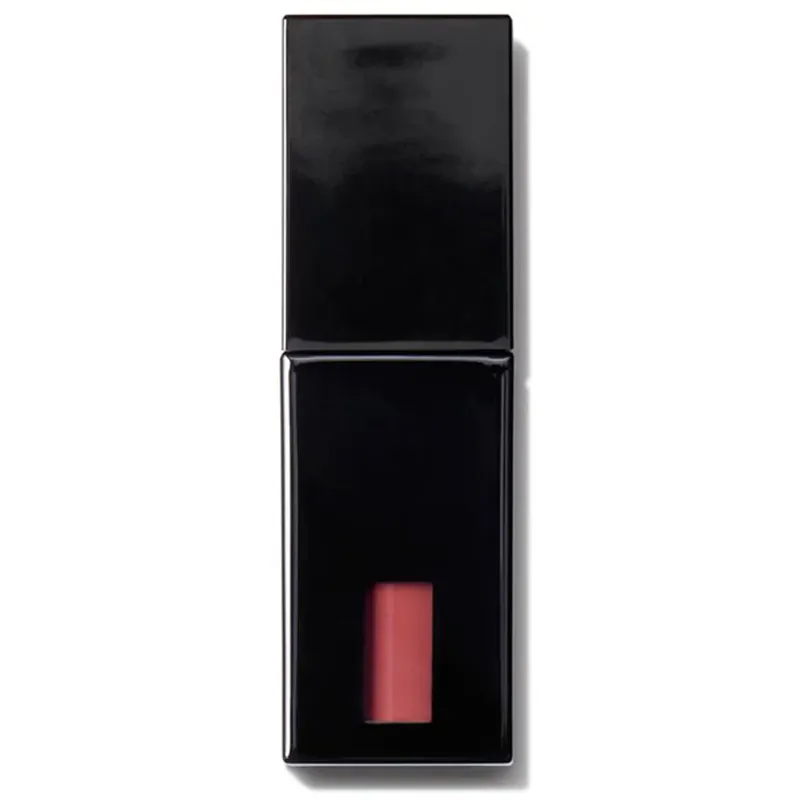 Glossy Lip StainPower Mauves 4 ml Älä Missaa