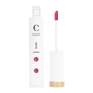 Sertifioitu LipglossN°901 Rosewood 6 ml