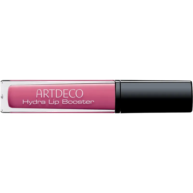 Merkkituote ArtdecoHydra Lip Booster55 Translucent Hot Pink 6 ml