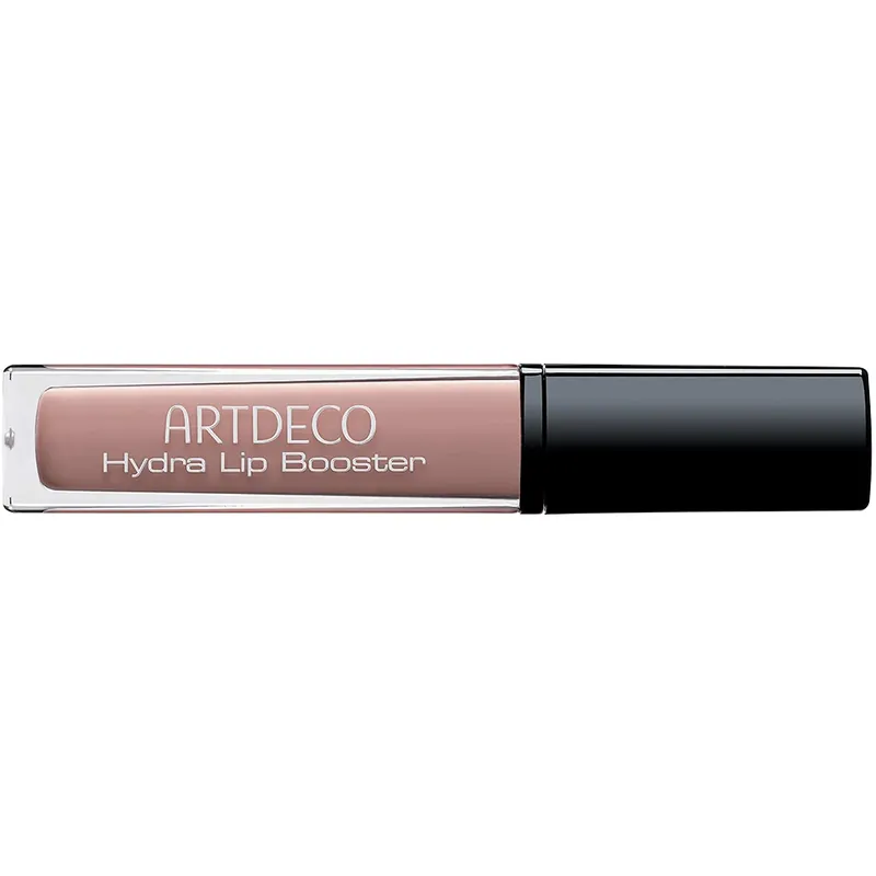 ArtdecoHydra Lip Booster28 Translucent Mauve 6 ml Älä Missaa