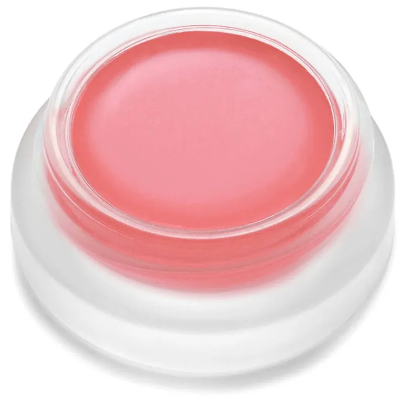 Superhinta RMS BeautyLip2CheekDemure 5.67 g