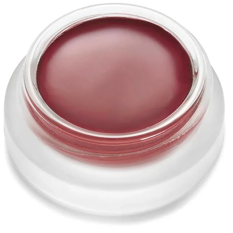 RMS BeautyLip2CheekIllusive 5.67 g Aito