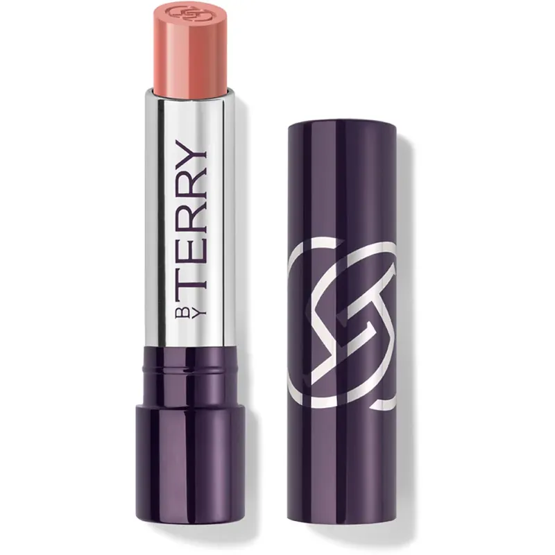 By TerryHyaluronic Hydra-Balm2. NUDISSIMO 2,6 g Kampanjahinta