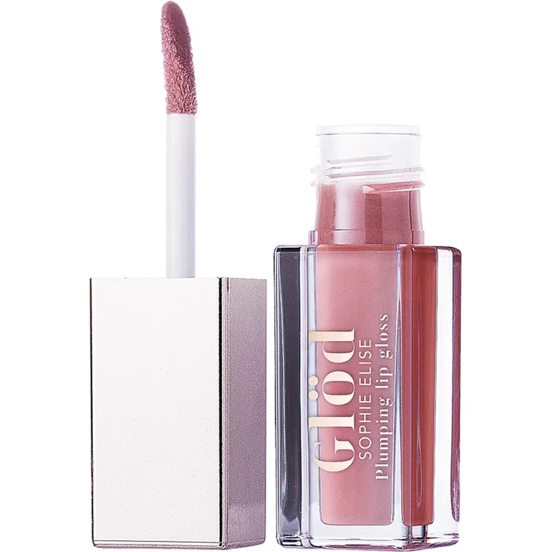 Loppuunmyynti Lip GlossPink 4 ml