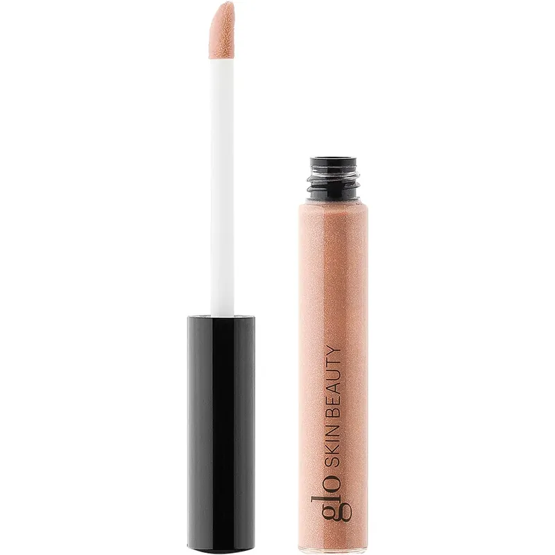 Glo Skin BeautyLip GlossStar Struck 4.4 ml Pakollinen (Must-Have)