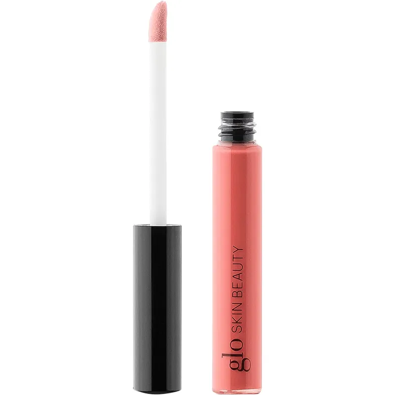 Alkuperäinen Glo Skin BeautyLip GlossPeony 4.4 ml