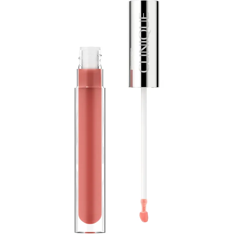 Alennettu Hinta CliniquePop Plush Creamy Lip GlossChiffon Pop 4,5 ml