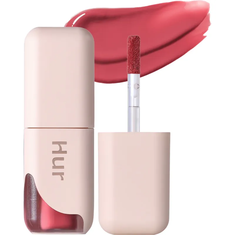 Flash-Tarjous House of HurGlow Ampoule Tint03 Dawn Pink 4,5 g