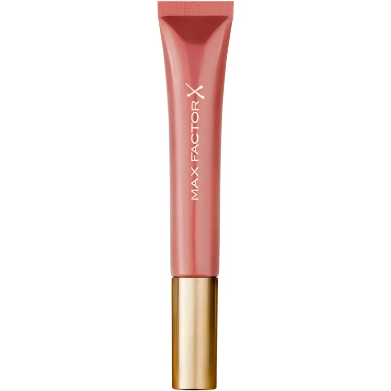 Pakollinen (Must-Have) Max FactorColor Elixir Cushion Lipstick15 Nude Glory 9 ml