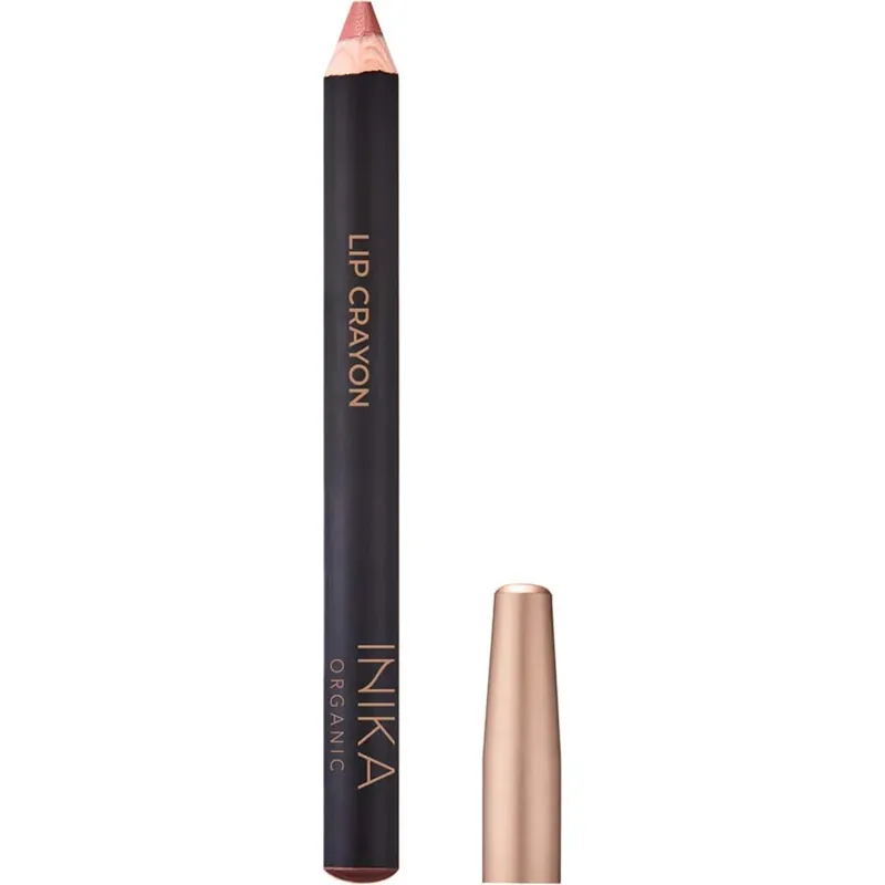 Pikatoimitus Lip CrayonTan Nude 3 g