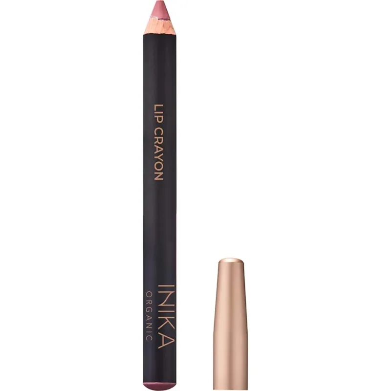 Alennettu Lip CrayonPink Nude 3 g