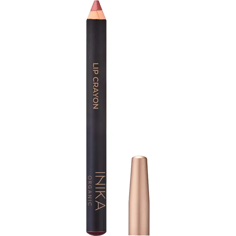 Kampanjahinta Lip CrayonRose Petal 3 g