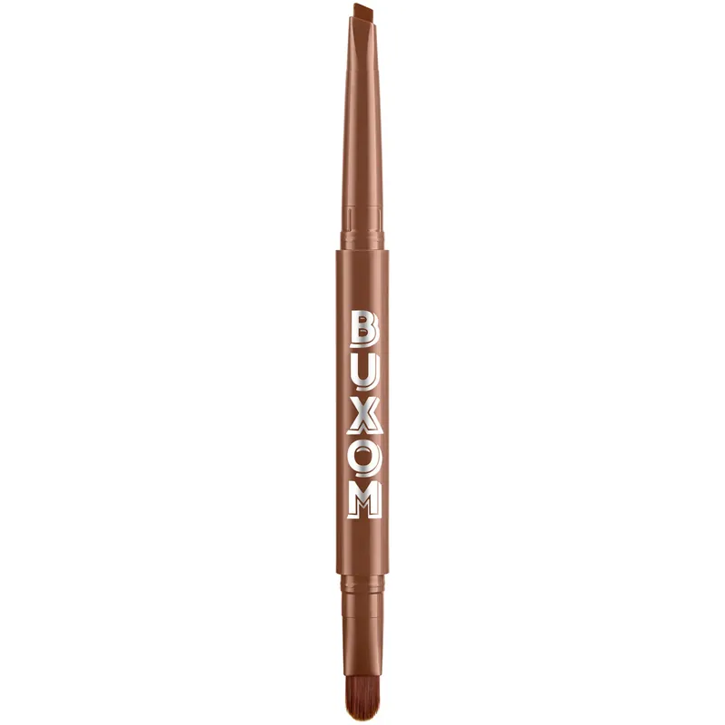 BuxomPower Line Plumping Lip LinerHi-Def Honey 0,3 g Bestseller