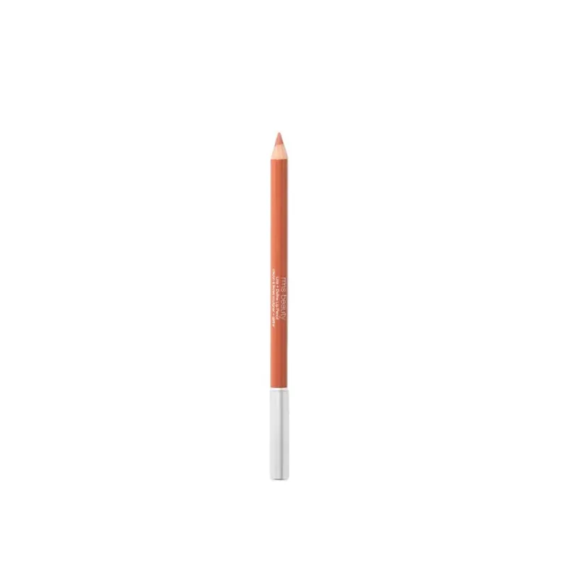 Erikoistarjous RMS BeautyGo Nude Lip PencilDaytime Nude 1,1 g