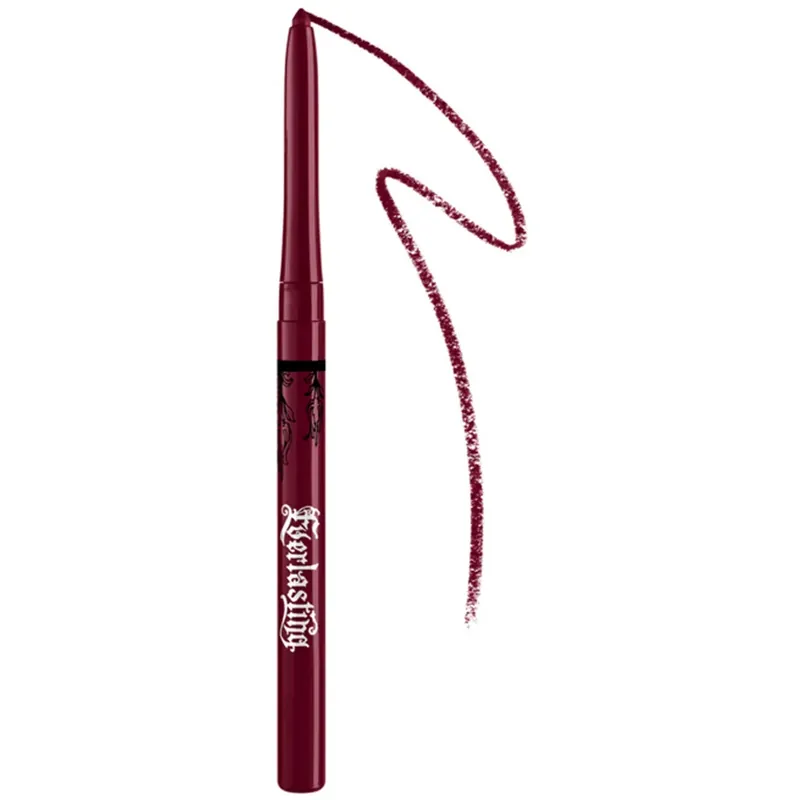 KVD BeautyEverlasting Lip LinerVampira 0.3 g Tarjous