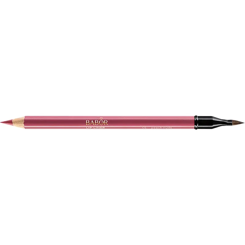 BaborLip Liner01 peach nude 1 g Halpa