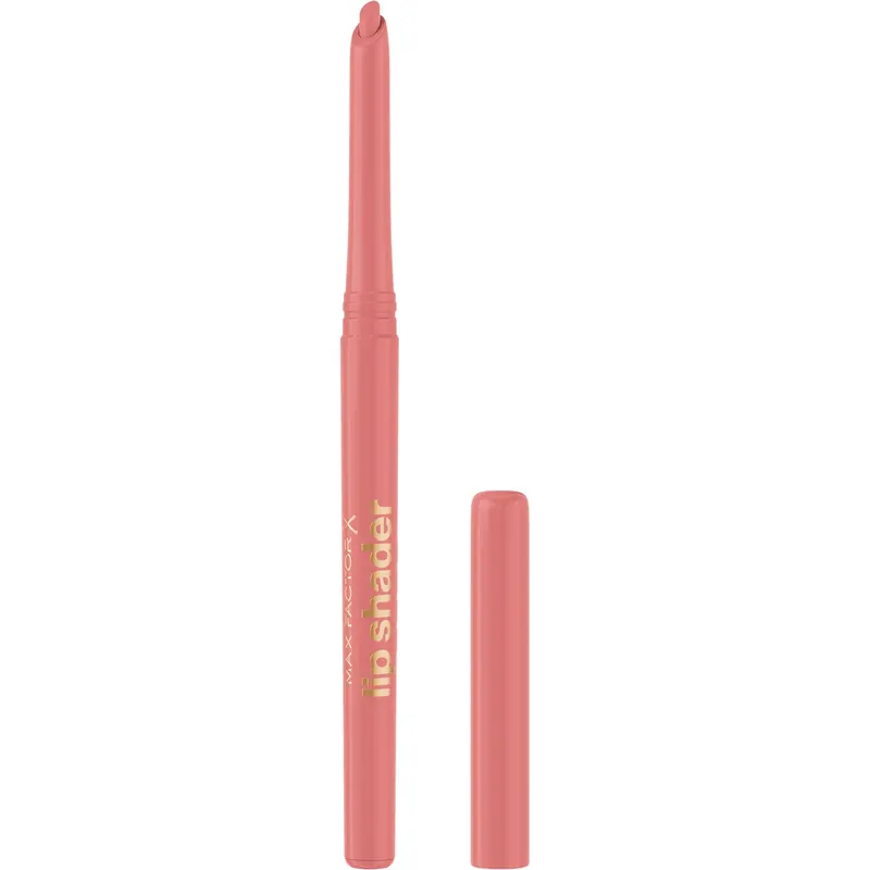 Max Factor2000 Calorie Lip Shader30 Pink Thread 0,35 g Kampanjahinta