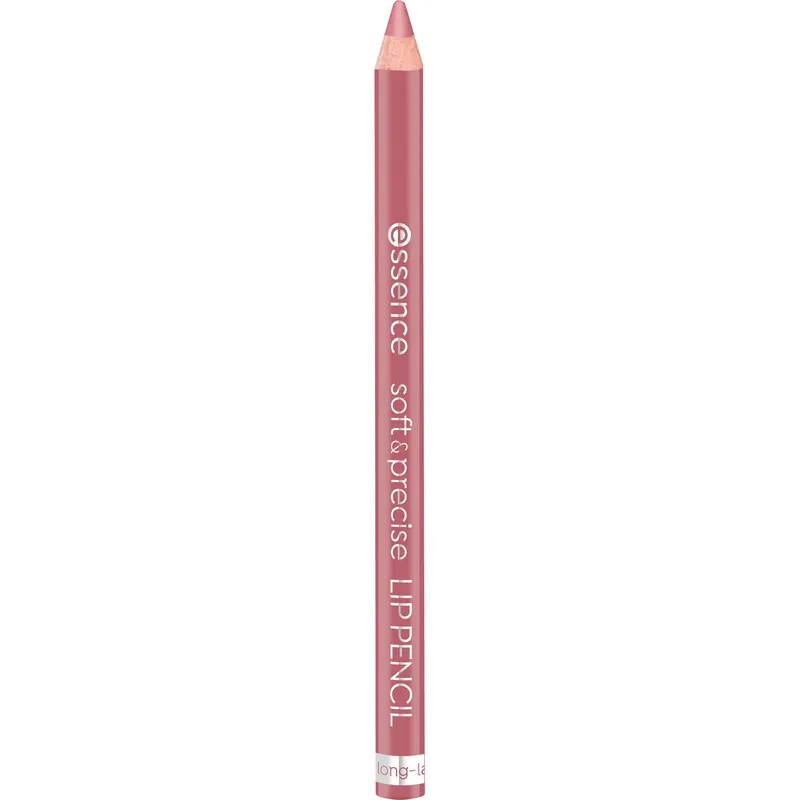 Vain Rajoitetun Ajan essenceSoft & Precise Lip Pencil303 Delicate 0,8 g
