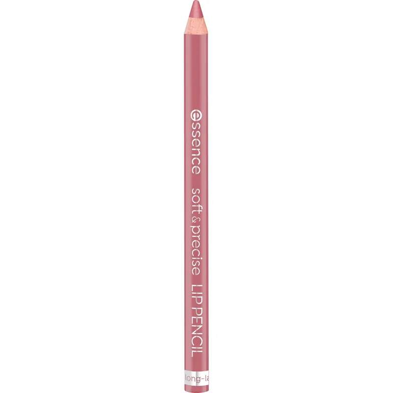 Alennettu essenceSoft & Precise Lip Pencil202 My Mind 0,8 g