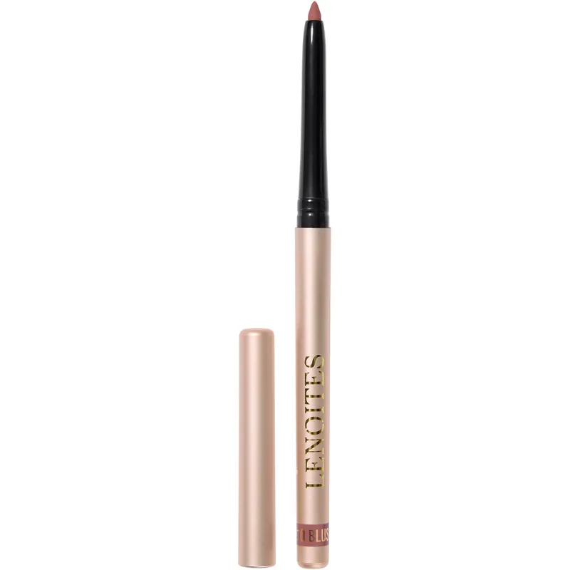 Älä Missaa LenoitesShape & Sculpt Lip Liner210 Blush 1 pcs