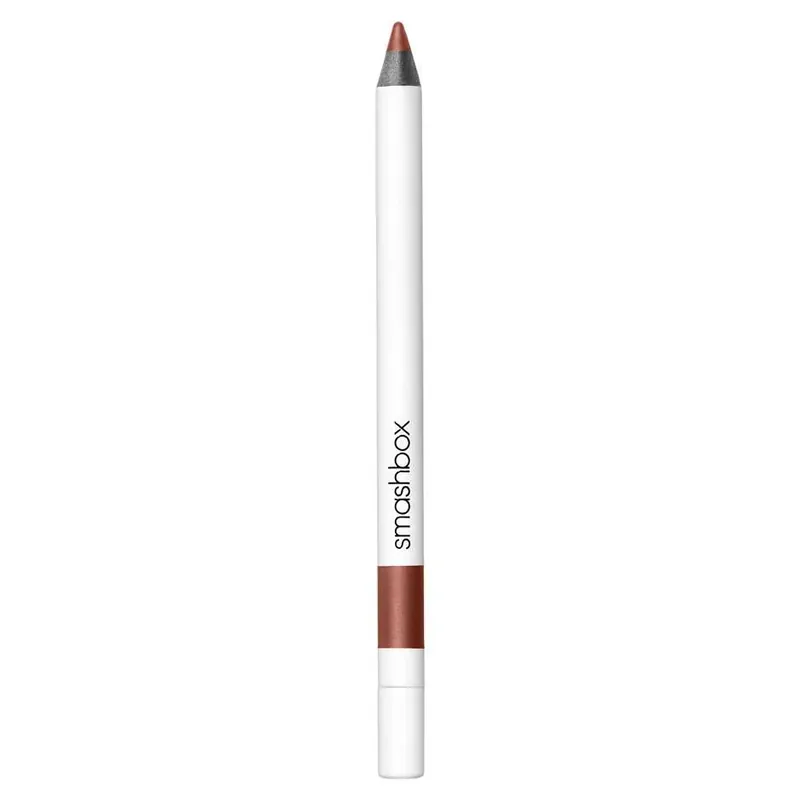 Alennettu Hinta SmashboxBe Legendary Line & Prime Lip Pencil05 Medium Neutral Rose 1,2 g