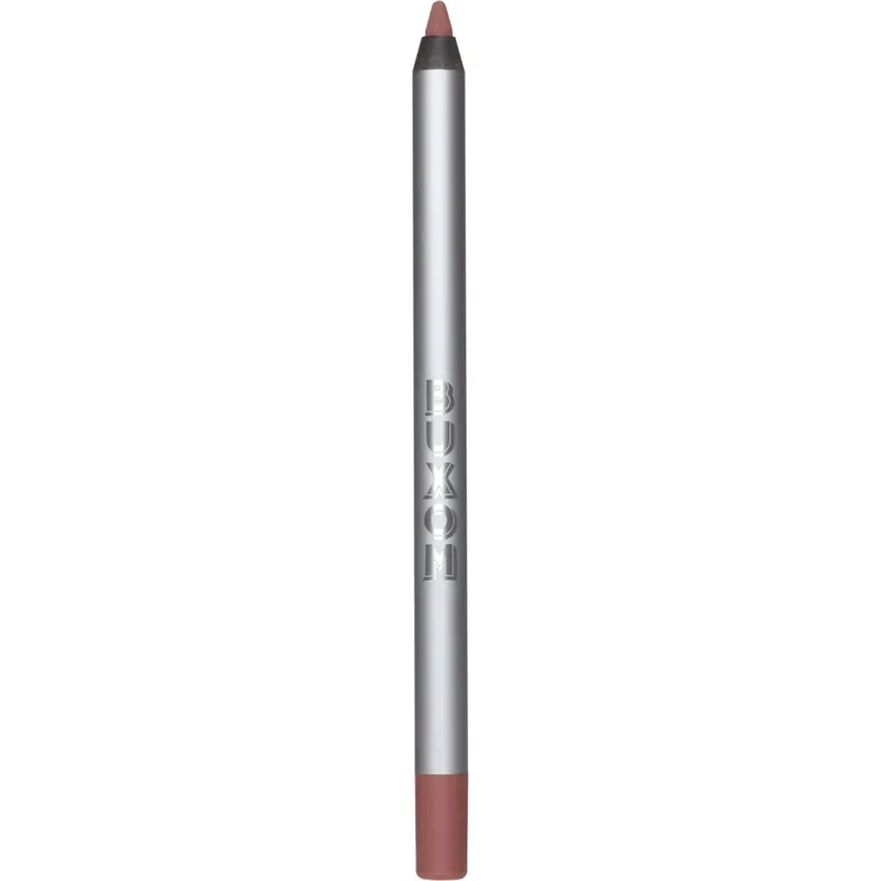 BuxomPower Line Lip PencilBlush stroke 1,5 g Heti Saatavilla