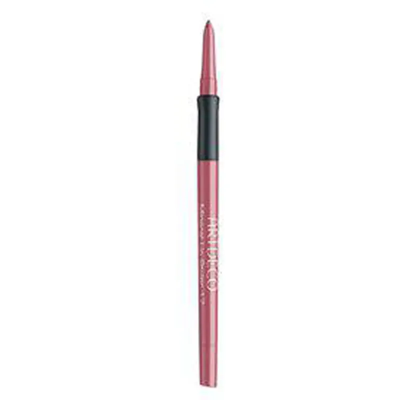 ArtdecoMineral Lip Styler17 Mineral Vintage Nude 0,4 g Edullinen Hinta