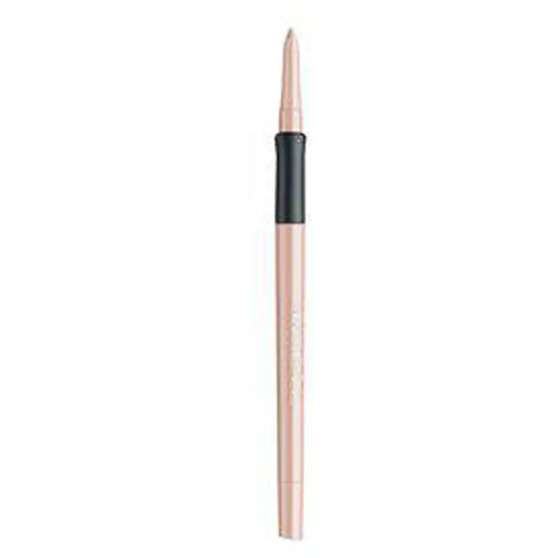 ArtdecoMineral Lip Styler01 Mineral Natural Corrector 0,4 g Ilmainen Palautus