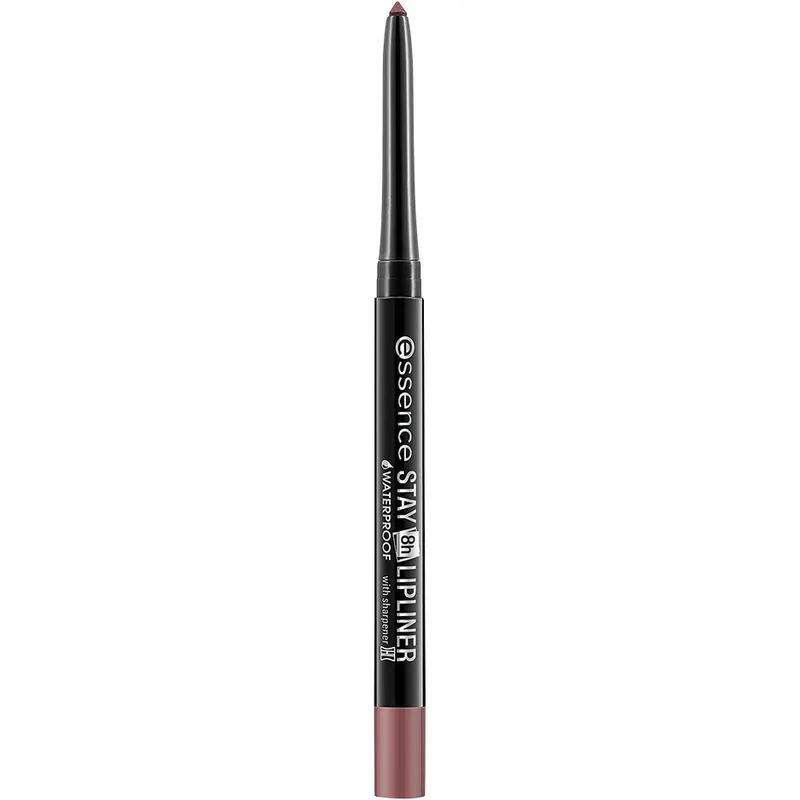 Aito essenceStayH Waterproof Lipliner02 Just Perfect 0,3 g