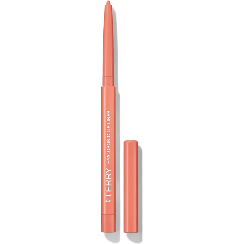 By TerryHyaluronic Lip LinerN2 Nudissimo 0,3 g Suoraan Valmistajalta