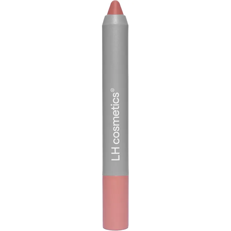 Osta Tänään LH cosmeticsBoss 2,7 g