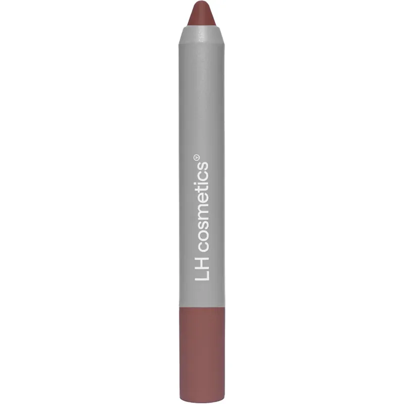 Osta Nyt LH cosmeticsMega 2,7 g