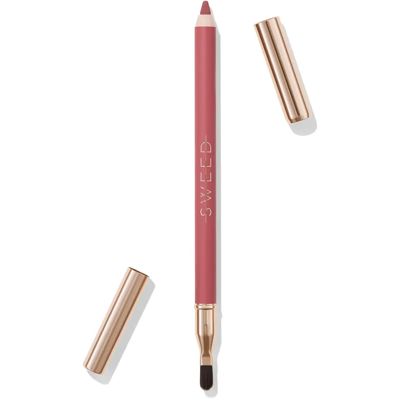 Edullinen SweedLip LinerLou Lou 1,07 g