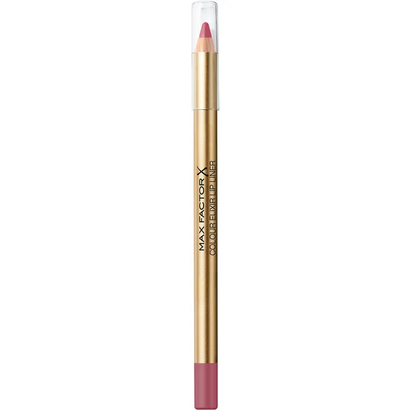 Bestseller Max FactorElixir Lipliner030 Mauve Moment 1.2 g